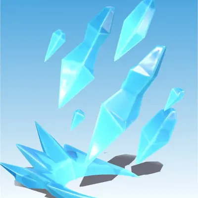 Mô hình Warcraft Rumble - Blizzard