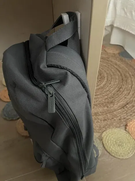 Móc Treo Đồ Cho Nội Thất IKEA - Image 2