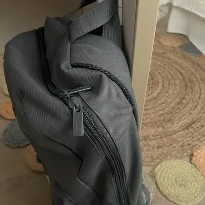 Móc Treo Đồ Cho Nội Thất IKEA