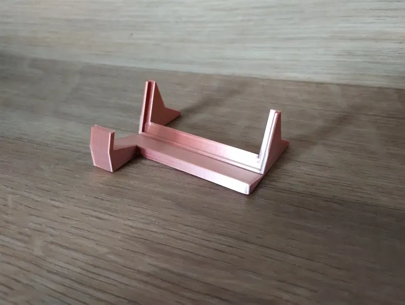 Chân đế cho Game Boy Classic - Image 1