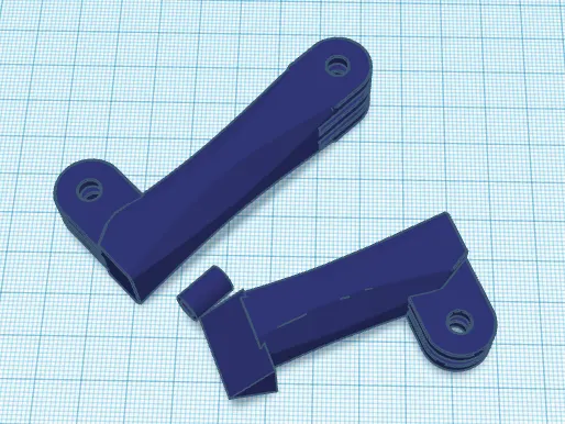 Tranquil Harmony Zen Gardens (Multi feature Zen Garden) - Image 3