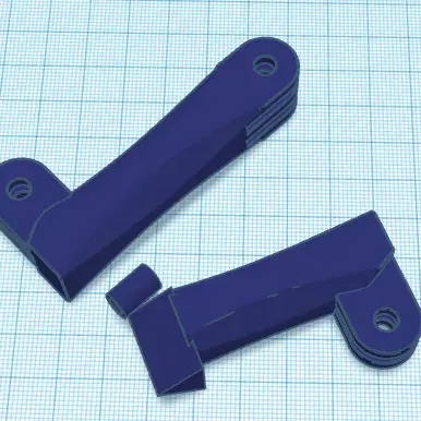 Tranquil Harmony Zen Gardens (Multi feature Zen Garden)