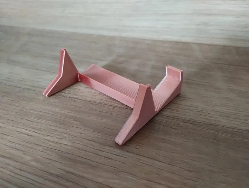 Chân đế cho Game Boy Classic - Image 2