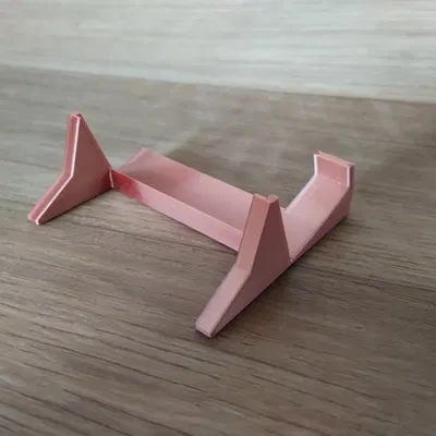 Chân đế cho Game Boy Classic