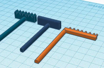 Tranquil Harmony Zen Gardens (Multi feature Zen Garden) - Image 4