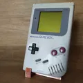 Chân đế cho Game Boy Classic - Thumbnail 3