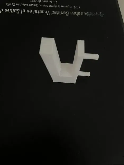 Móc Treo Đồ Cho Nội Thất IKEA - Image 4