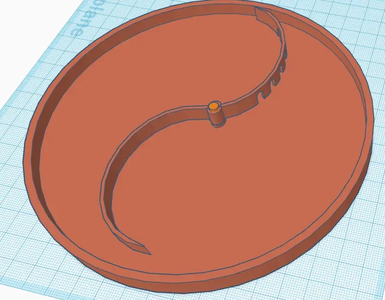 Tranquil Harmony Zen Gardens (Multi feature Zen Garden) - Image 8