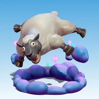 Warcraft Rumble - Biến Hình