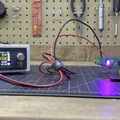 Tiny Bench Power Supply - USB-C PD - Thumbnail 3