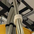 10mm 24 core cable stack up - Thumbnail 2