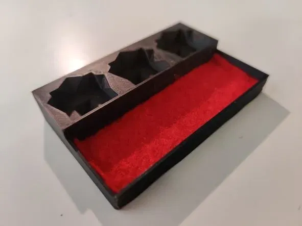 bardic inspiration holder dnd - Image 2