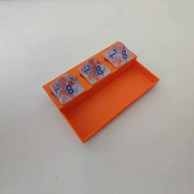 bardic inspiration holder dnd - Image 3