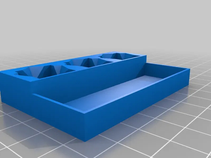 bardic inspiration holder dnd - Image 5