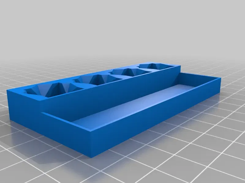 bardic inspiration holder dnd - Image 6