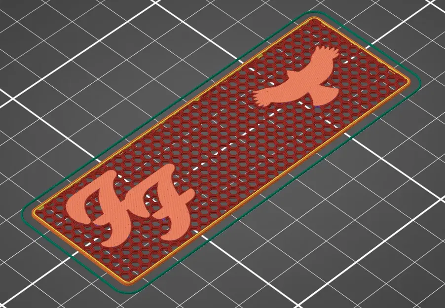 Bookmark Foo Fighters & Taylor Hawkins - Image 2