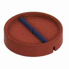 Tiểu Cảnh Cát Di Động Mini - Image 3