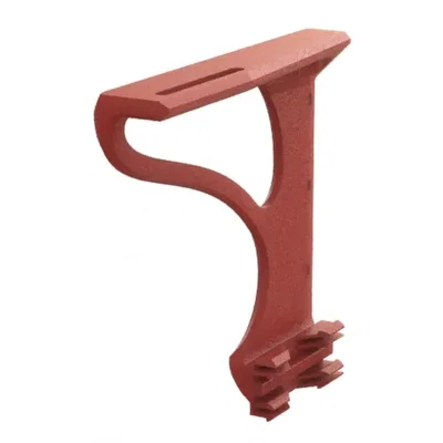 Giá đỡ webcam cho N4P