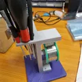 Soldering Holder - Thumbnail 1