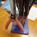 Soldering Holder - Thumbnail 3