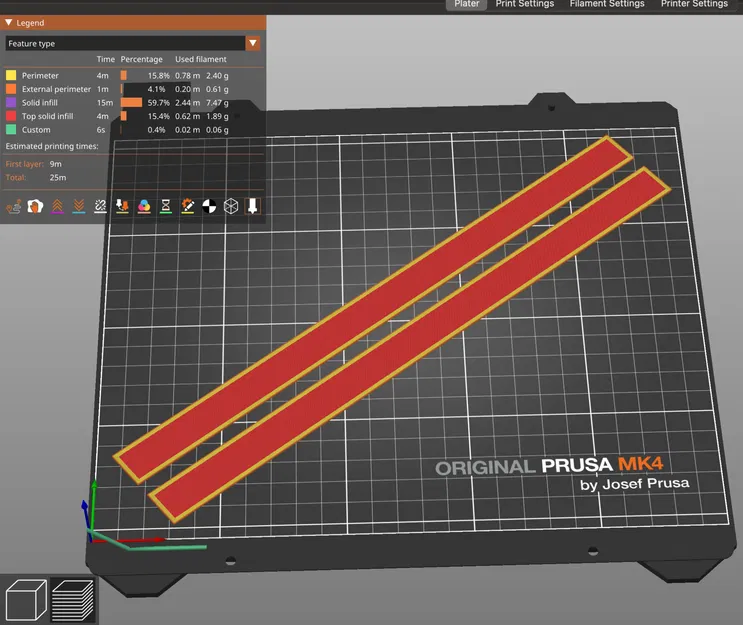Sửa Ray Trượt Ngăn Kéo Tủ Gỗ Cũ - Image 1