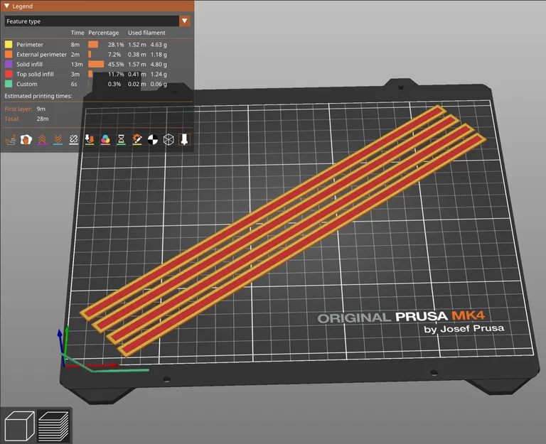 Sửa Ray Trượt Ngăn Kéo Tủ Gỗ Cũ - Image 2