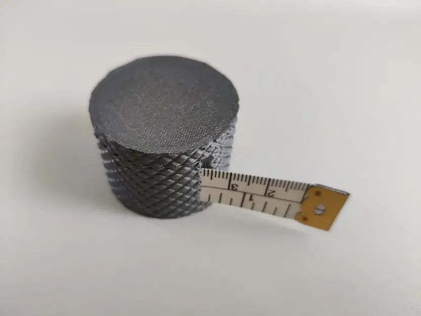 Hộp Đựng Thước Dây - Image 1