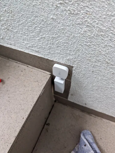 Đế Pin Đôi AAA 3V - Image 10