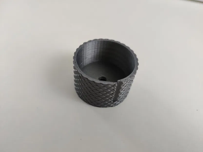 Hộp Đựng Thước Dây - Image 2