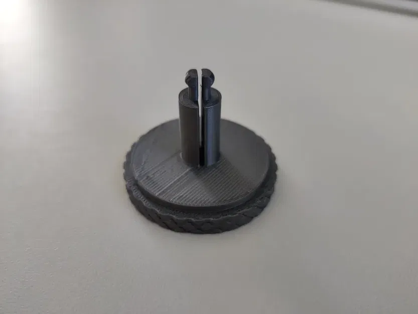 Hộp Đựng Thước Dây - Image 3