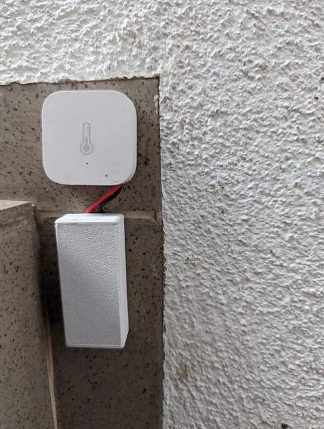 Đế Pin Đôi AAA 3V - Image 11