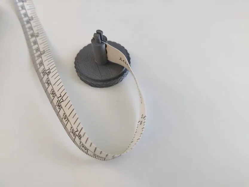 Hộp Đựng Thước Dây - Image 4