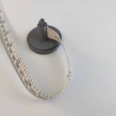 Hộp Đựng Thước Dây