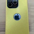 Ốp Lưng iPhone 15 Pro Max - Thumbnail 1