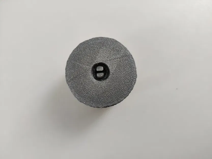 Hộp Đựng Thước Dây - Image 5