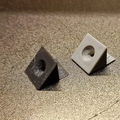 Các Phụ Tùng IKEA In 3D Đa Dạng