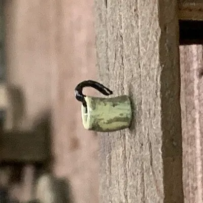 Ly Cốc Kiểu Quán Rượu Cho Game Nhập Vai