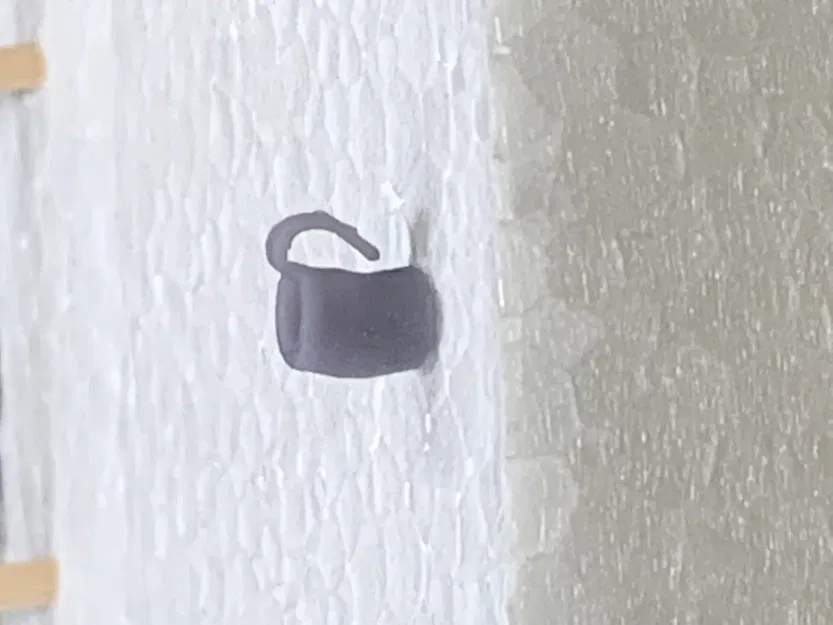 Ly Cốc Kiểu Quán Rượu Cho Game Nhập Vai - Image 3