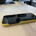 Ốp Lưng iPhone 15 Pro Max - Thumbnail 3