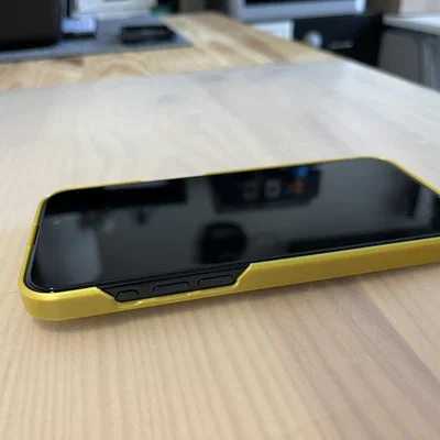 Ốp Lưng iPhone 15 Pro Max