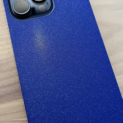 Ốp Lưng iPhone 15 Pro Max