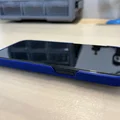 Ốp Lưng iPhone 15 Pro Max - Thumbnail 5