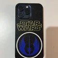 Ốp Lưng iPhone 15 Pro Max - Thumbnail 6