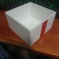 Christmas Gift Box - Thumbnail 4