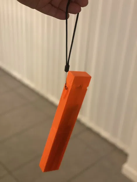 Ống Đựng Cọ Vẽ - Image 2