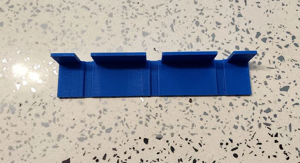 Giá Đỡ Tua Vít Có Nam Châm - Image 2