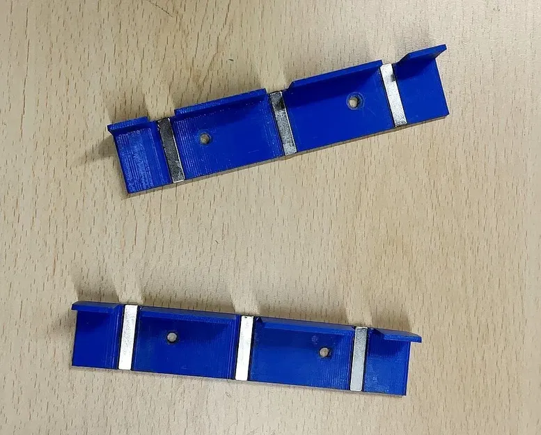 Giá Đỡ Tua Vít Có Nam Châm - Image 3