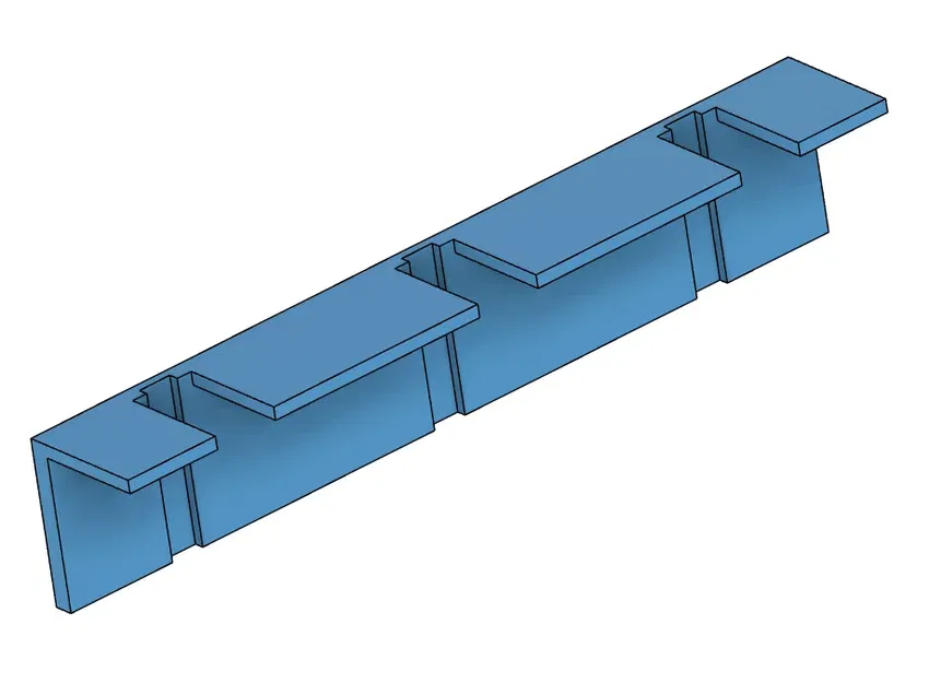 Giá Đỡ Tua Vít Có Nam Châm - Image 5