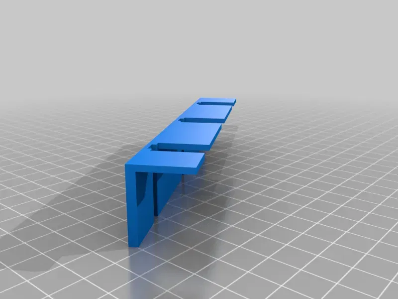 Giá Đỡ Tua Vít Có Nam Châm - Image 6