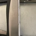 Tấm Che Ổ Cứng Trống Supermicro SC846 - Thumbnail 2